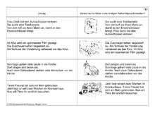 Lesen11.pdf